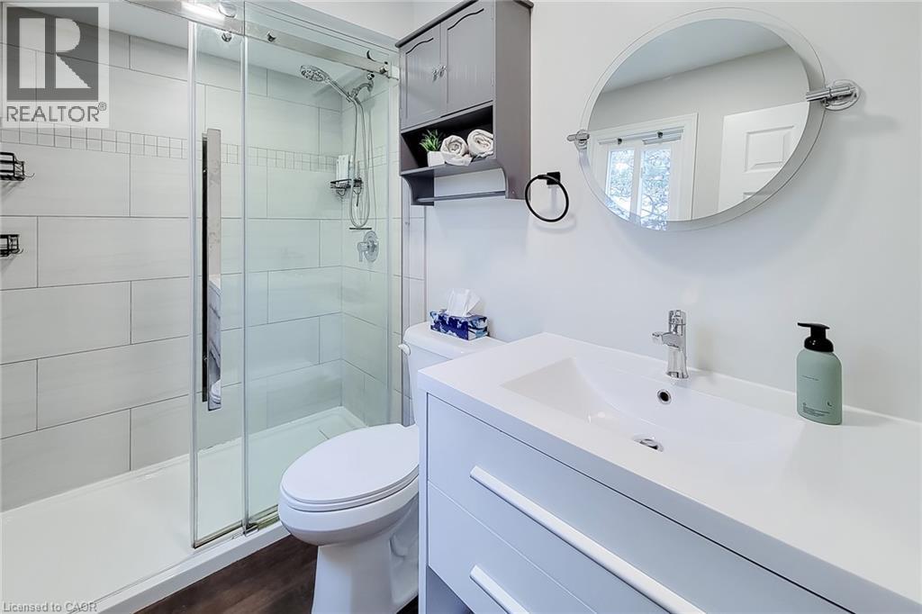 26 Moss Boulevard Unit# 1 Property Photo 30