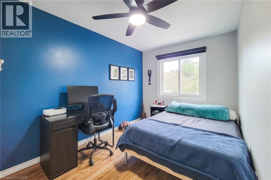 26 Moss Boulevard Unit# 1 Property Photo 31