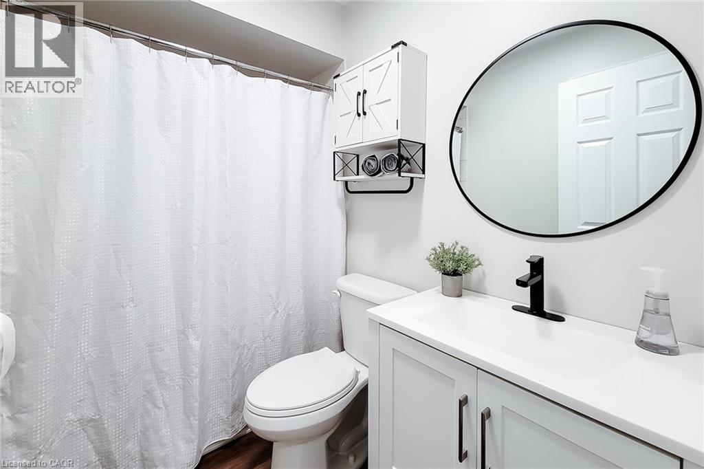 26 Moss Boulevard Unit# 1 Property Photo 34