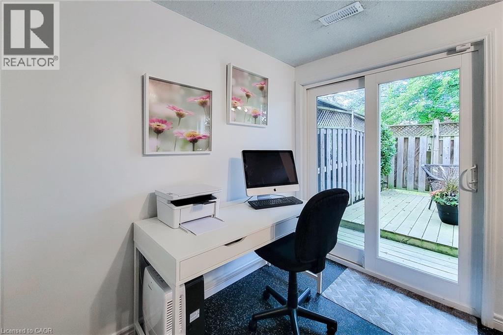 26 Moss Boulevard Unit# 1 Property Photo 39