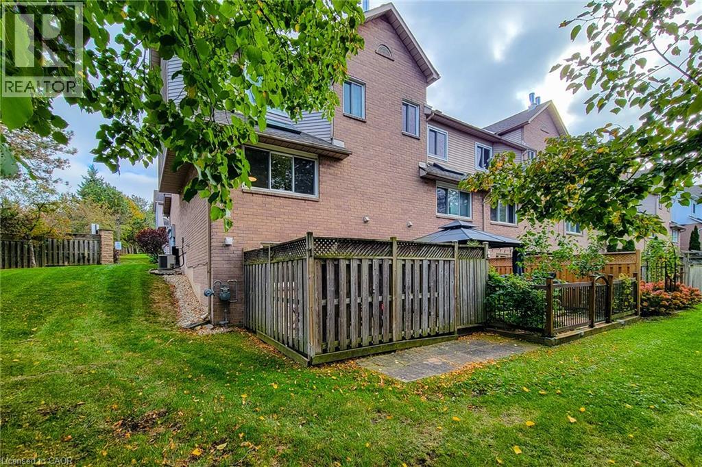 26 Moss Boulevard Unit# 1 Property Photo 42