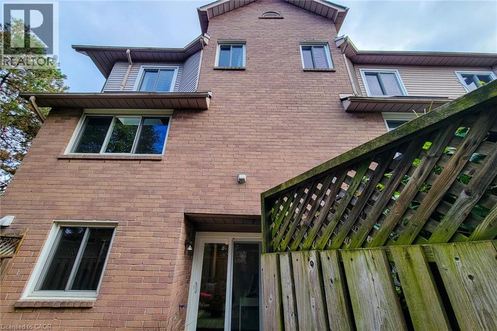 26 Moss Boulevard Unit# 1 Property Photo 43