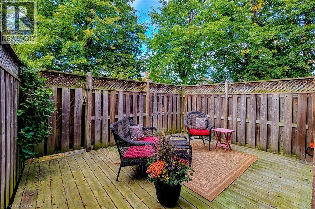 26 Moss Boulevard Unit# 1 Property Photo 45