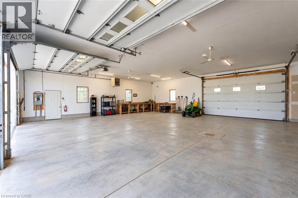 551 Darby Road Property Photo 11