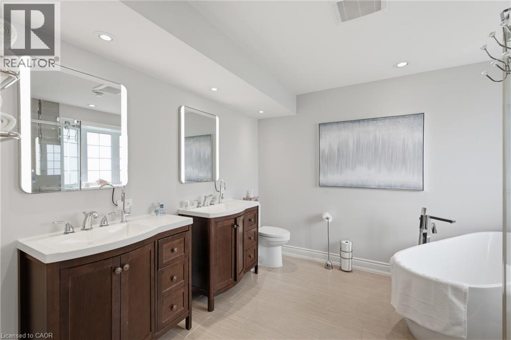 551 Darby Road Property Photo 25