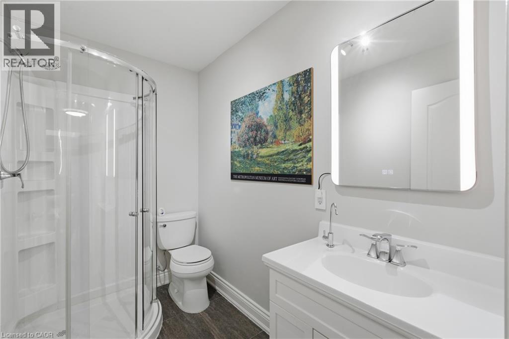 551 Darby Road Property Photo 31