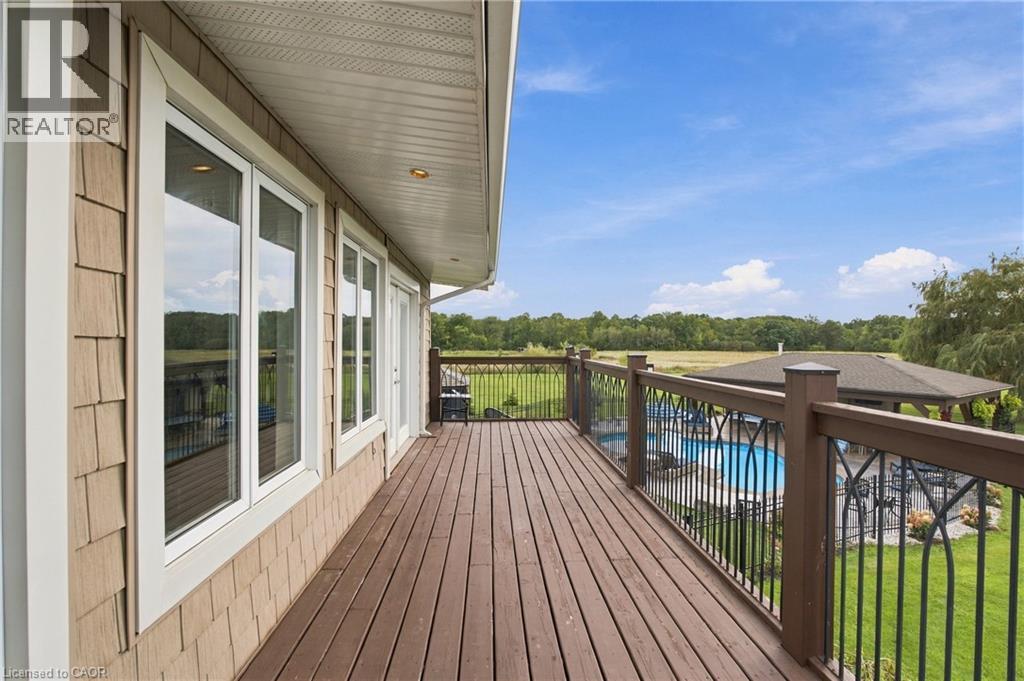 551 Darby Road Property Photo 34