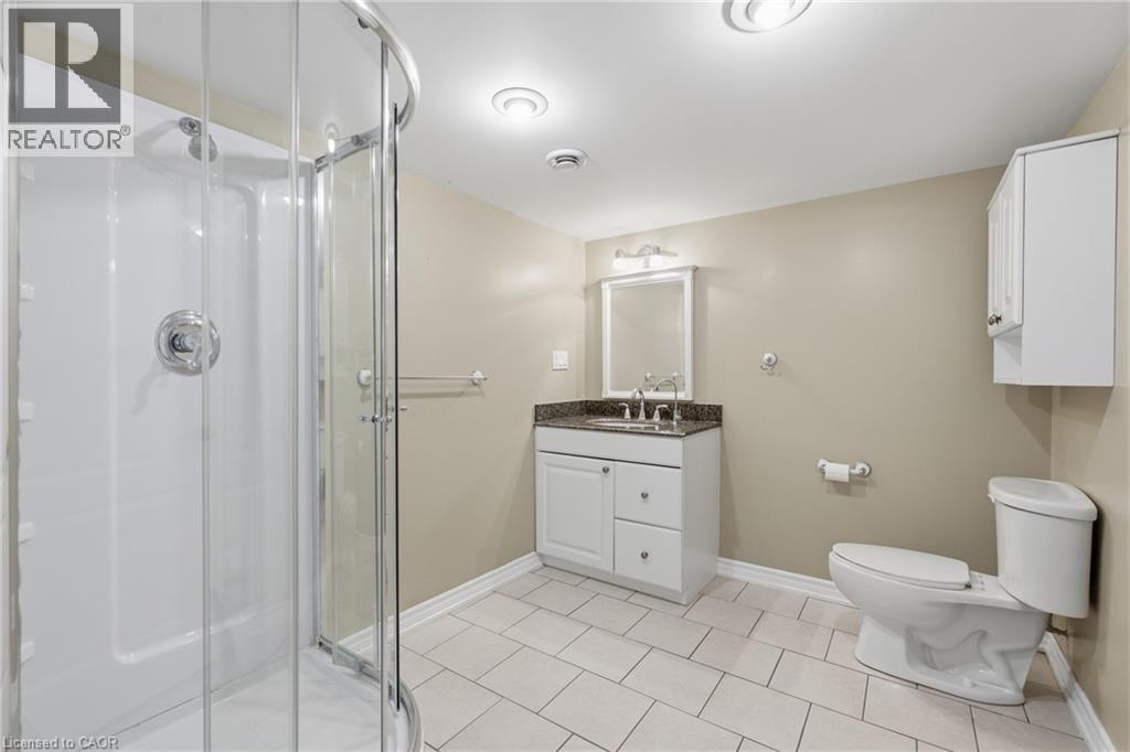 551 Darby Road Property Photo 38