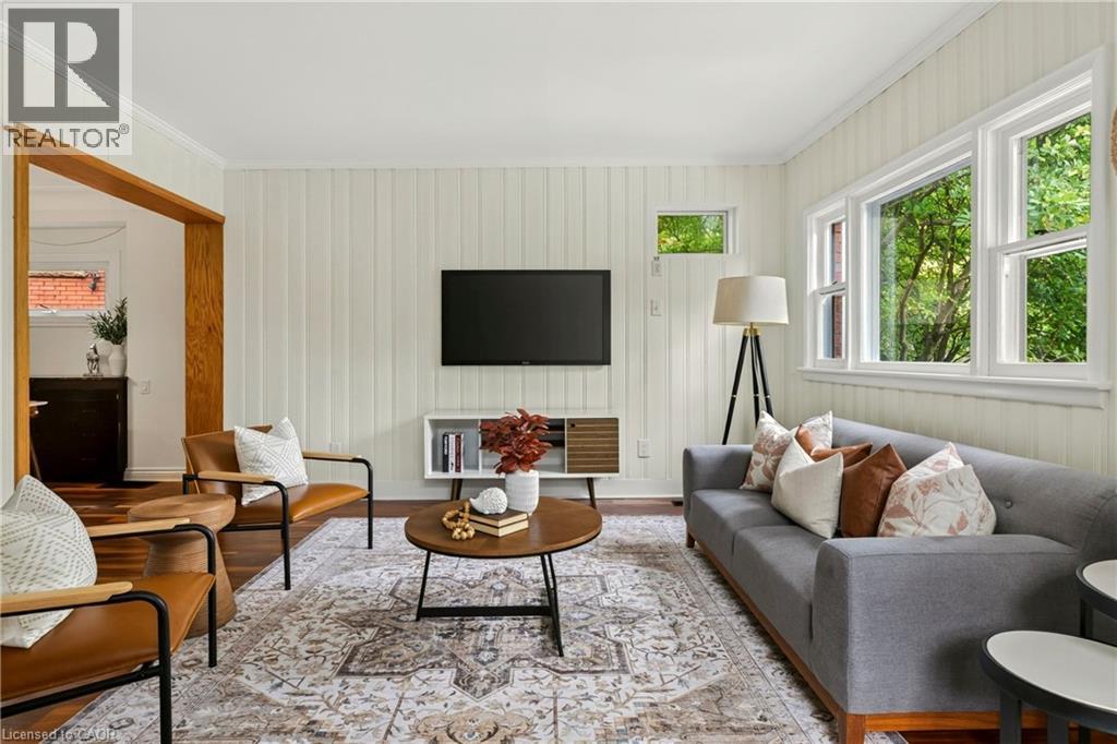 28 North Oval Property Photo 20
