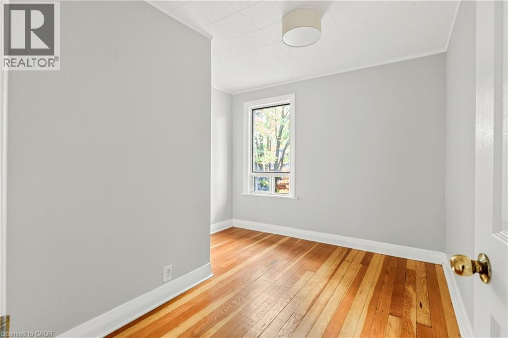 28 North Oval Property Photo 28