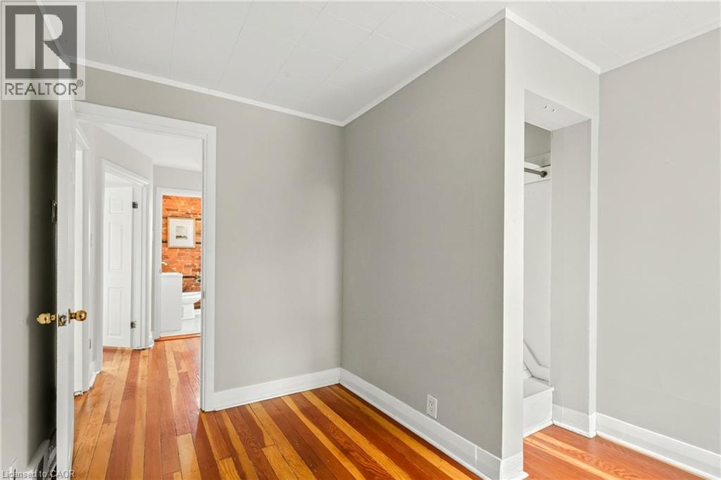 28 North Oval Property Photo 29