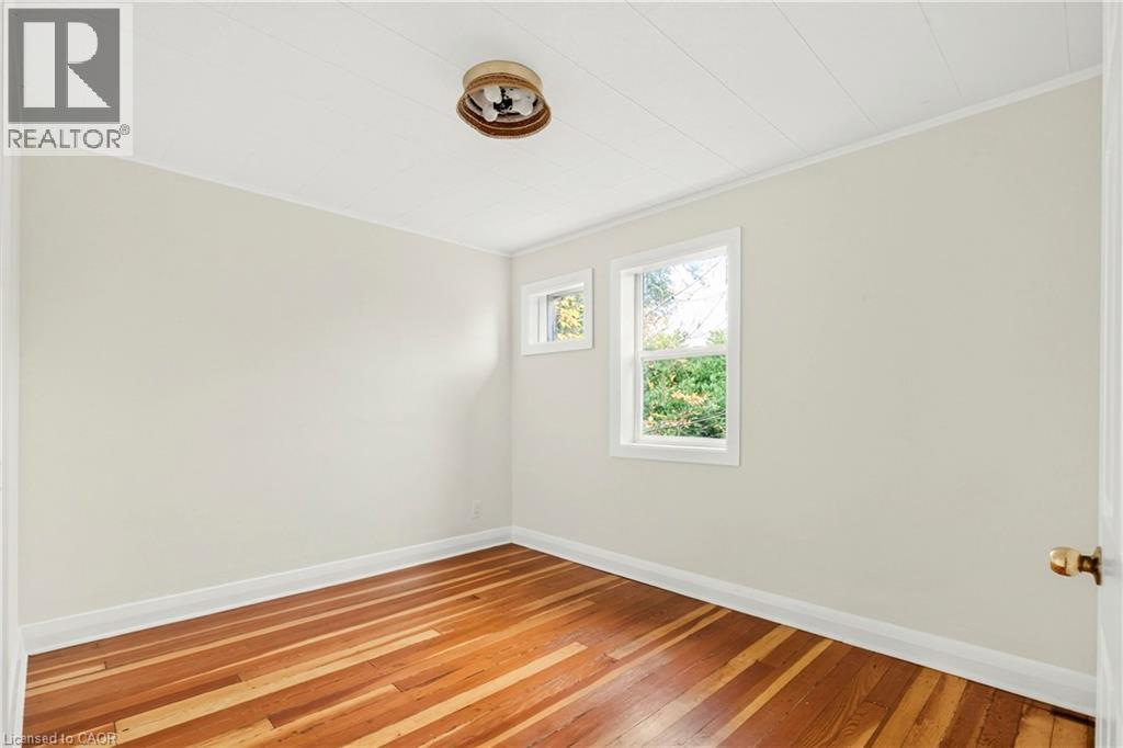 28 North Oval Property Photo 30
