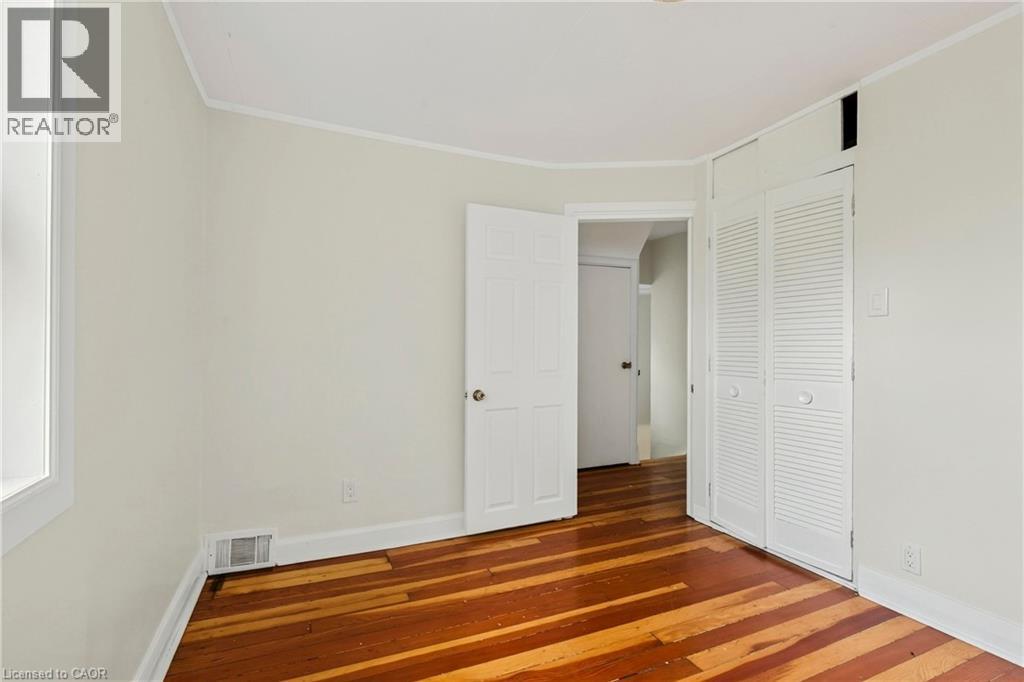 28 North Oval Property Photo 32