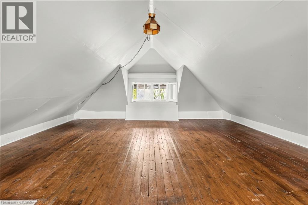 28 North Oval Property Photo 38