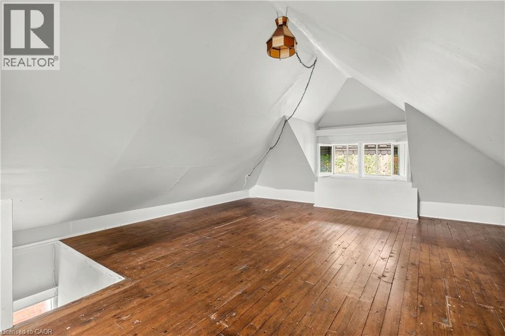 28 North Oval Property Photo 39