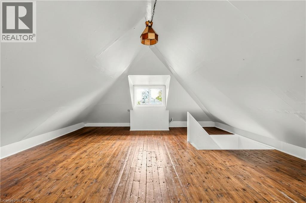 28 North Oval Property Photo 40