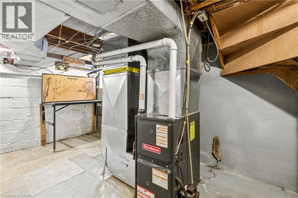 28 North Oval Property Photo 43