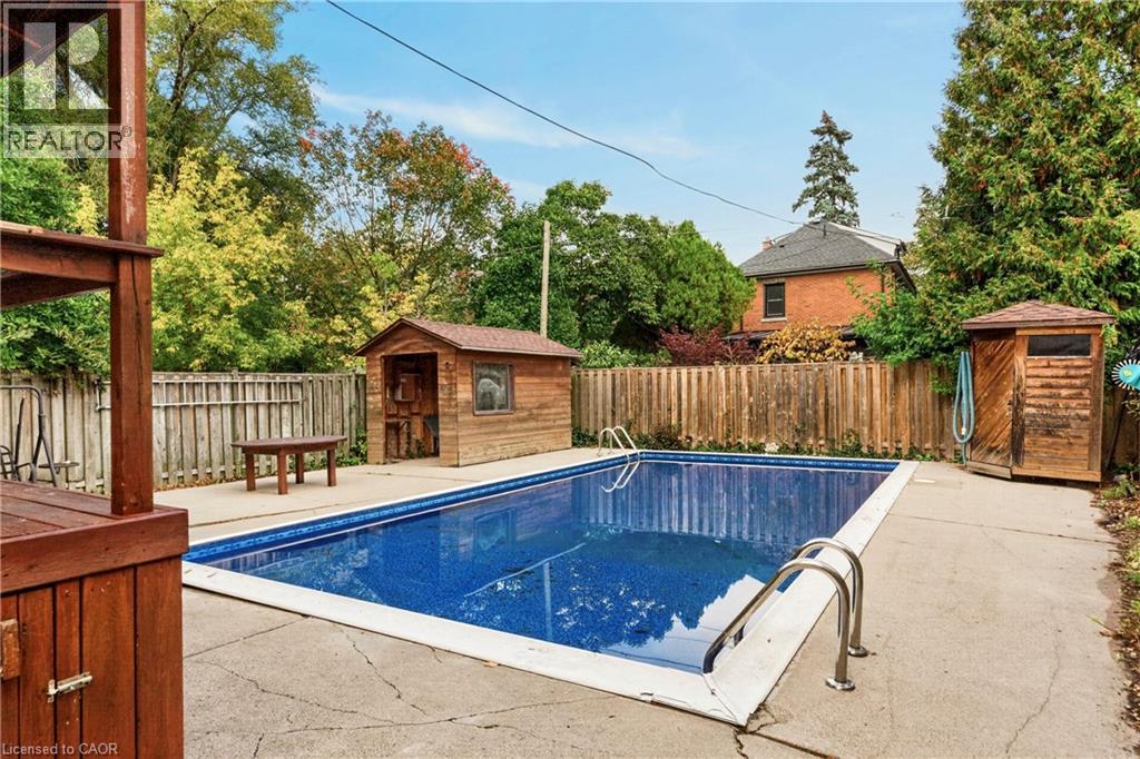 28 North Oval Property Photo 45