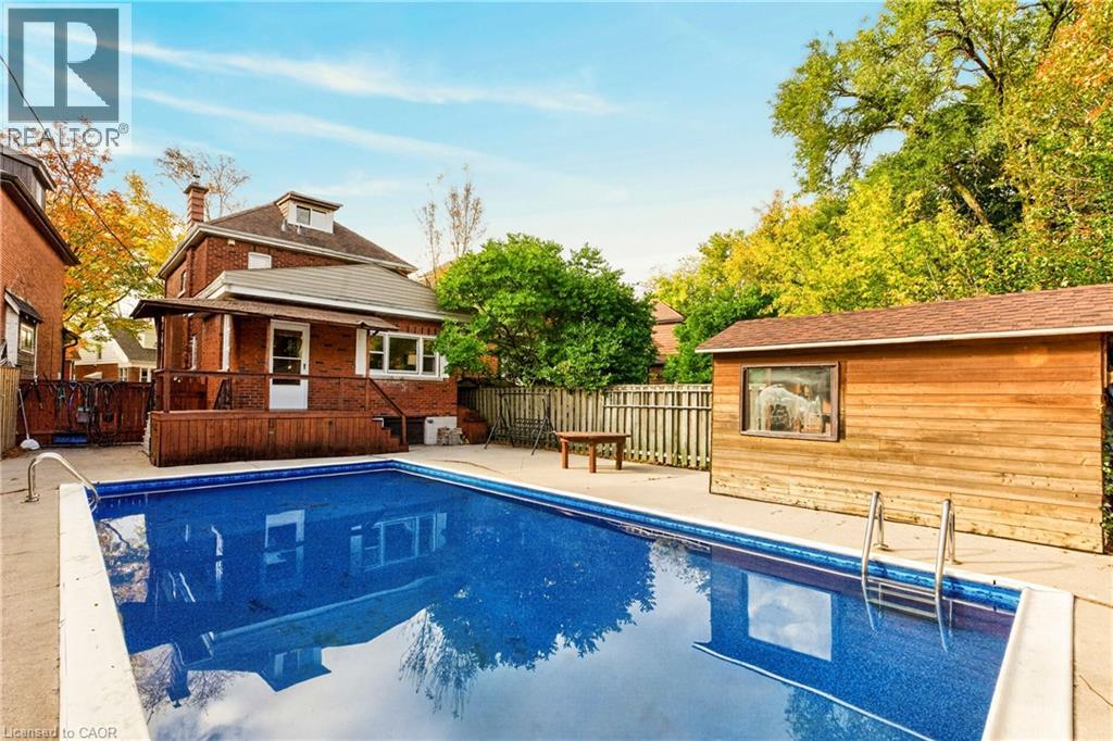 28 North Oval Property Photo 46
