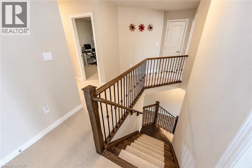 243 Greenwater Place Unit# Upper Property Photo 15
