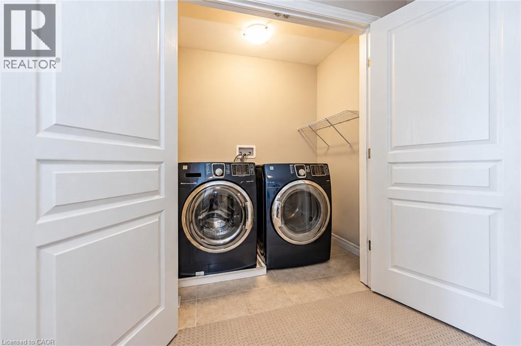 243 Greenwater Place Unit# Upper Property Photo 16