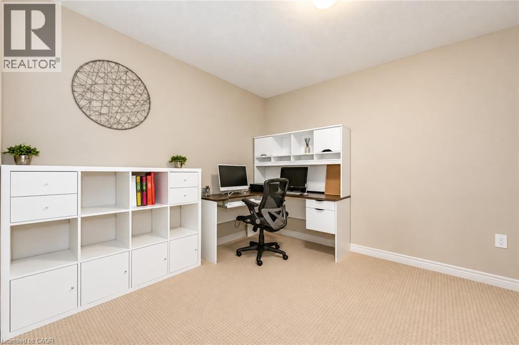 243 Greenwater Place Unit# Upper Property Photo 22