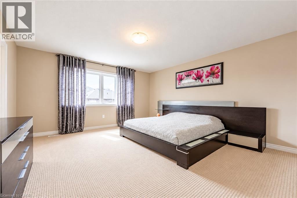 243 Greenwater Place Unit# Upper Property Photo 23
