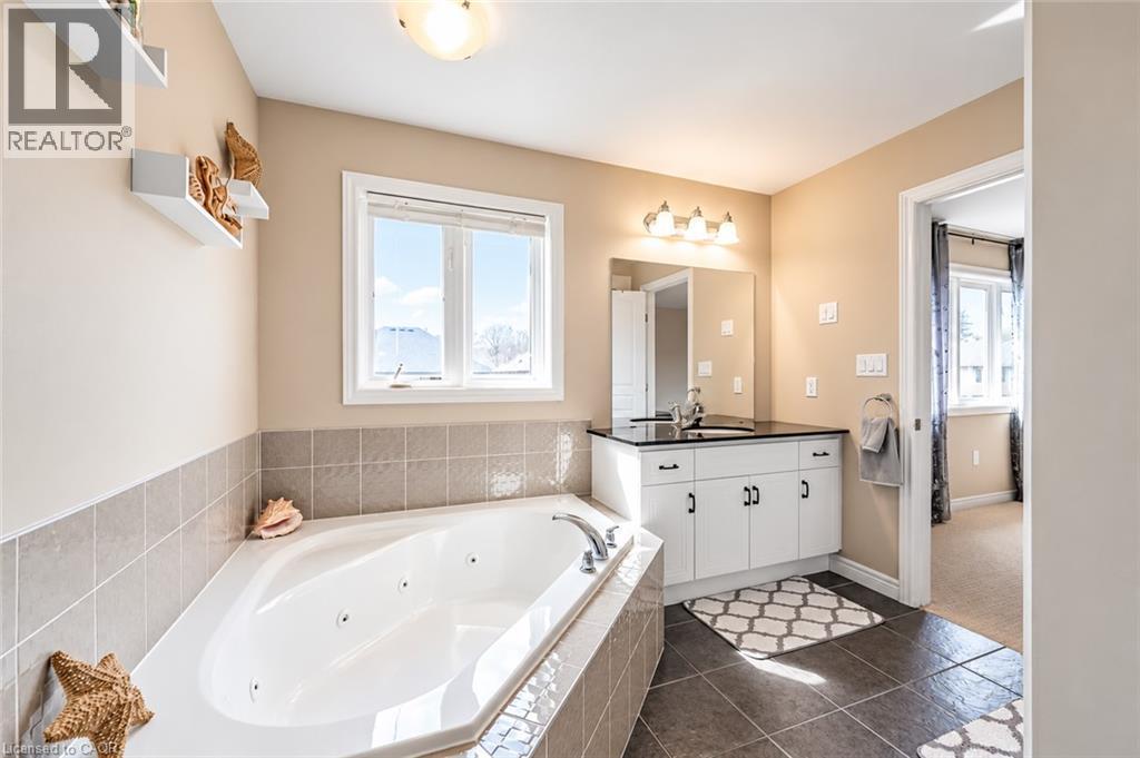 243 Greenwater Place Unit# Upper Property Photo 26