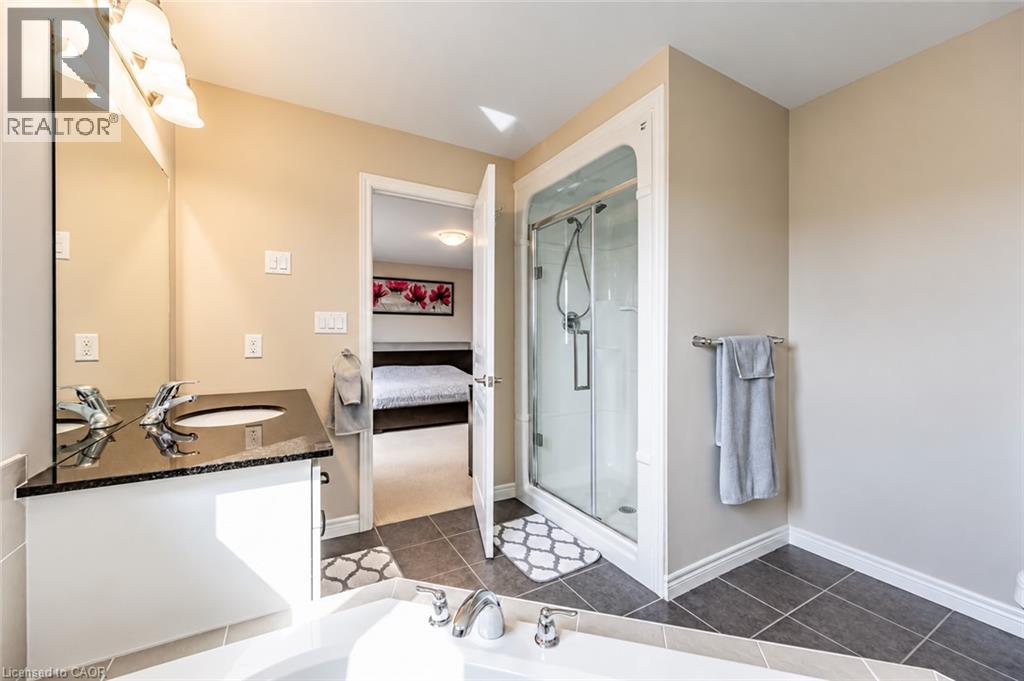 243 Greenwater Place Unit# Upper Property Photo 27