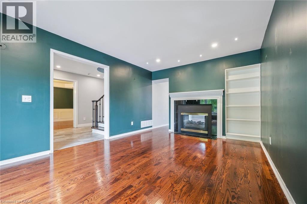 2456 Sixth Line Property Photo 7