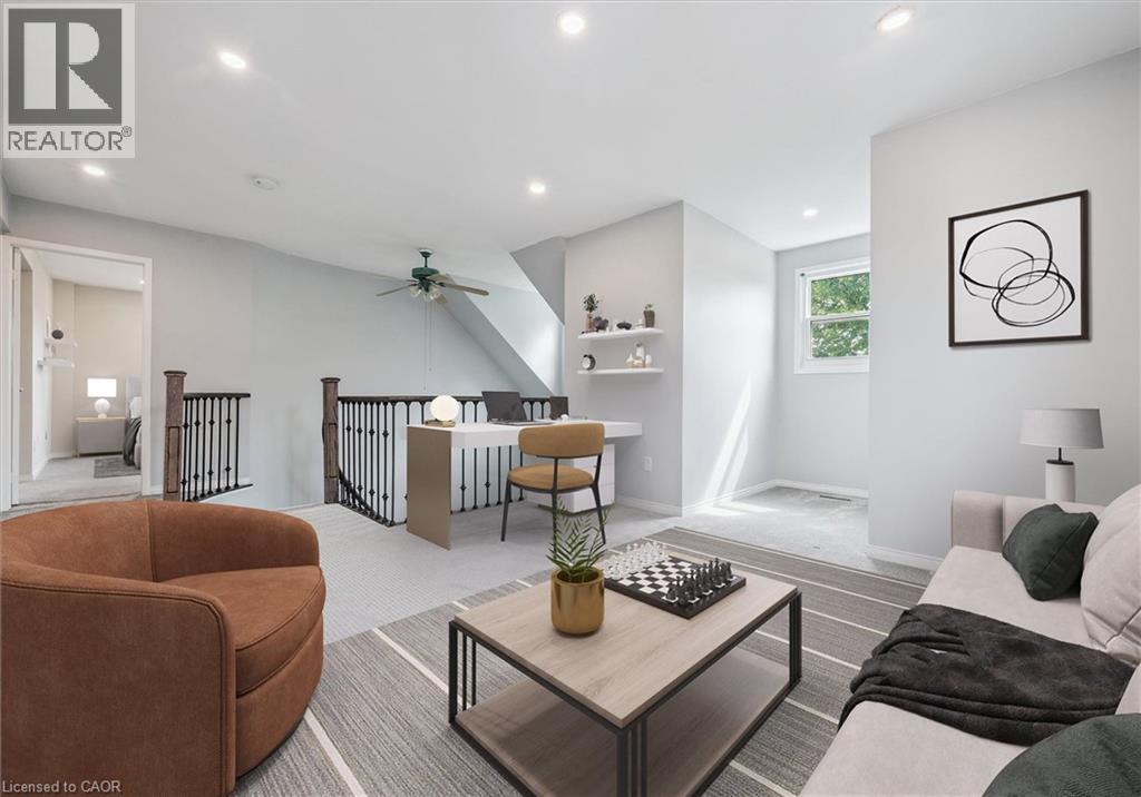 2456 Sixth Line Property Photo 35