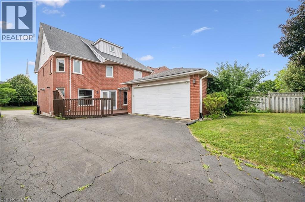 2456 Sixth Line Property Photo 45