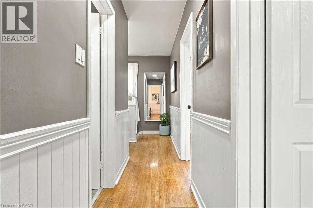 2301 Barclay Road Property Photo 15