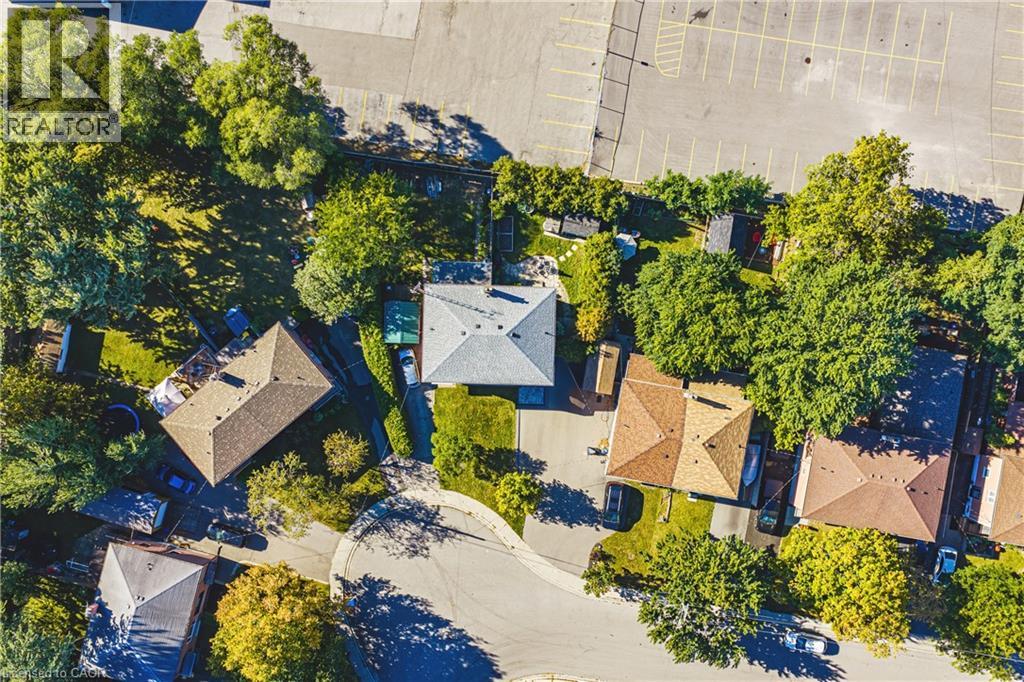 2301 Barclay Road Property Photo 25