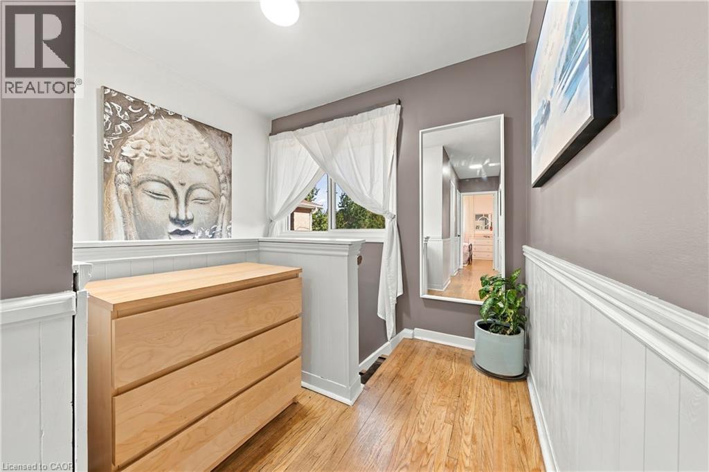 2301 Barclay Road Property Photo 31