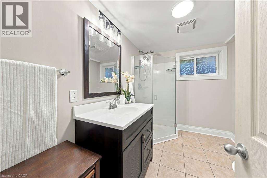 2301 Barclay Road Property Photo 40
