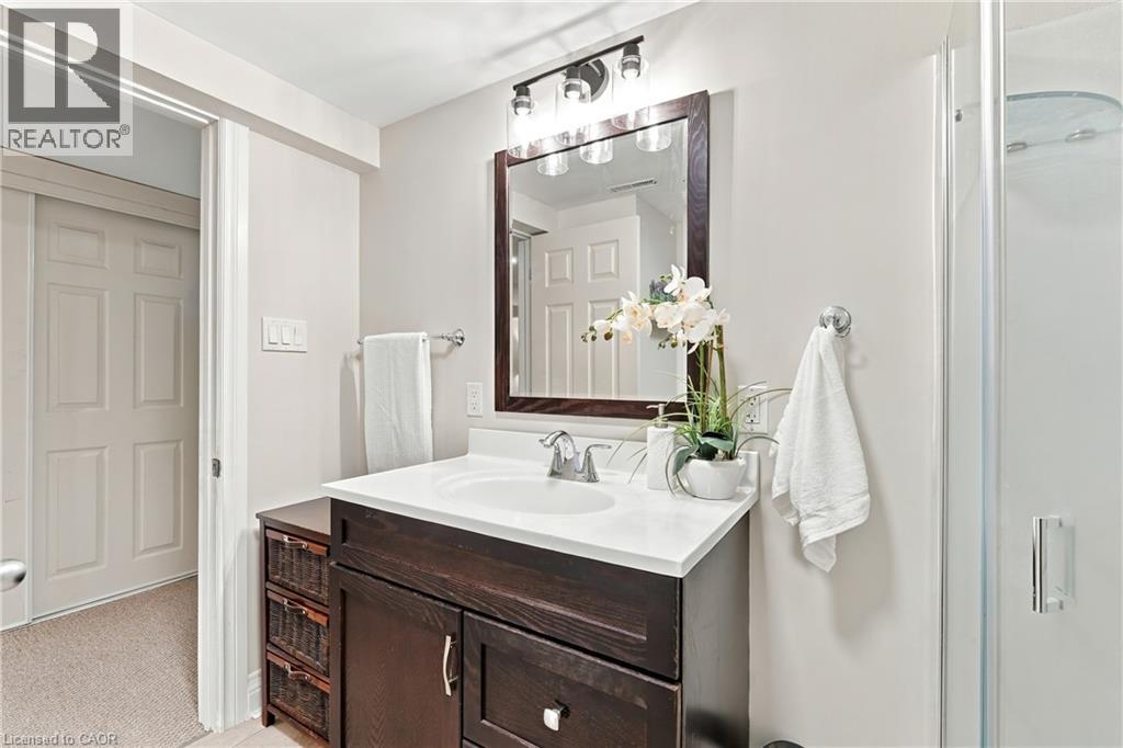 2301 Barclay Road Property Photo 41