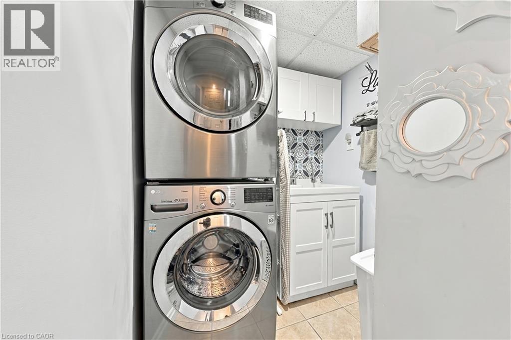 2301 Barclay Road Property Photo 42