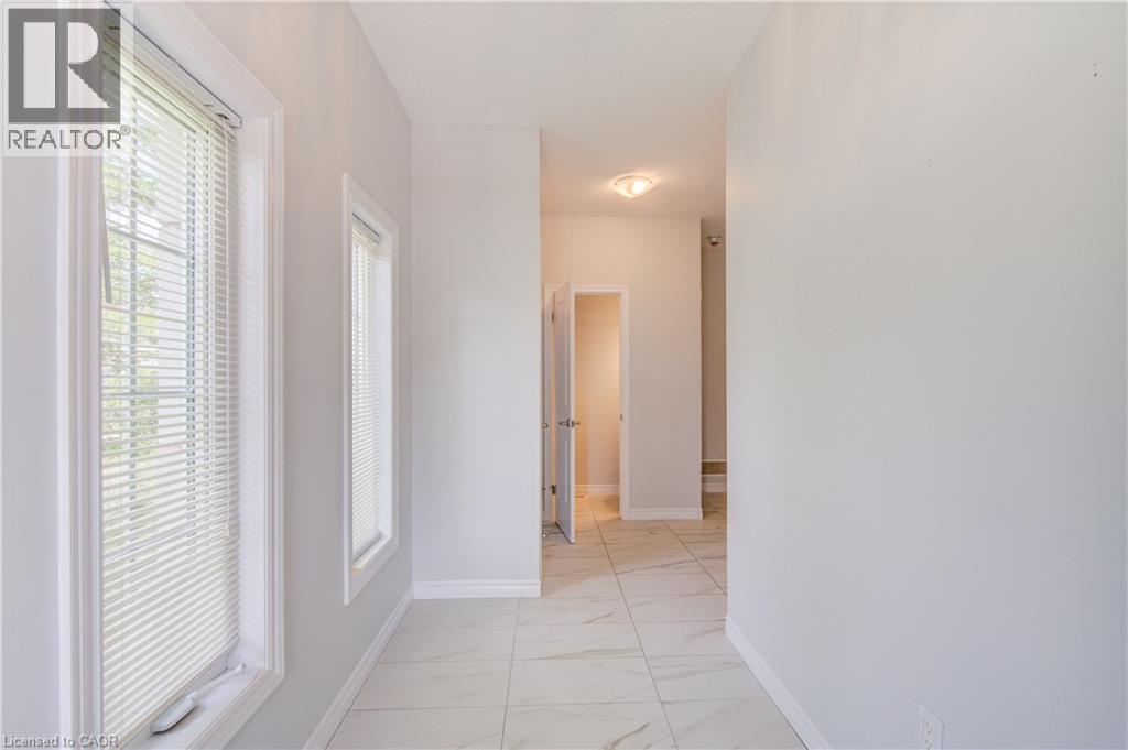 3967 Savoy Street Unit# 15 Property Photo 10