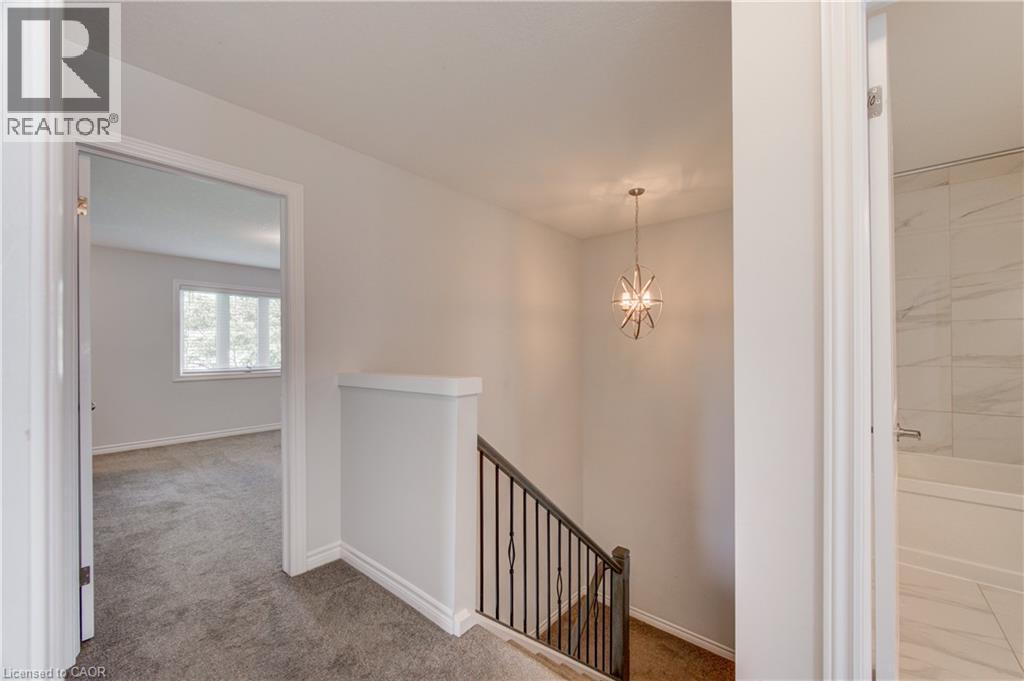 3967 Savoy Street Unit# 15 Property Photo 18