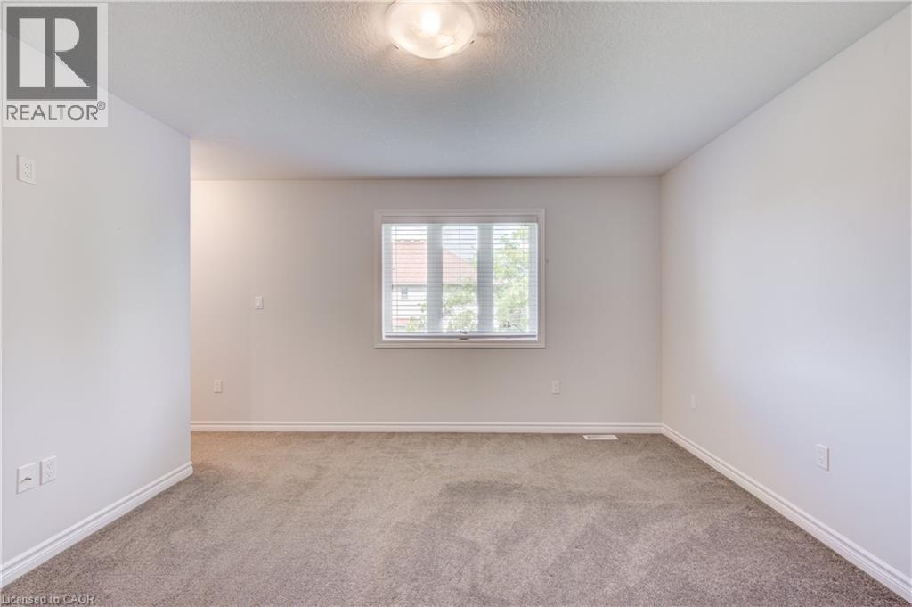 3967 Savoy Street Unit# 15 Property Photo 19