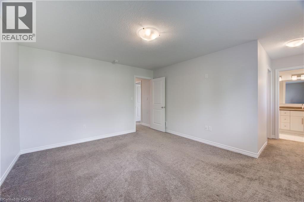 3967 Savoy Street Unit# 15 Property Photo 20