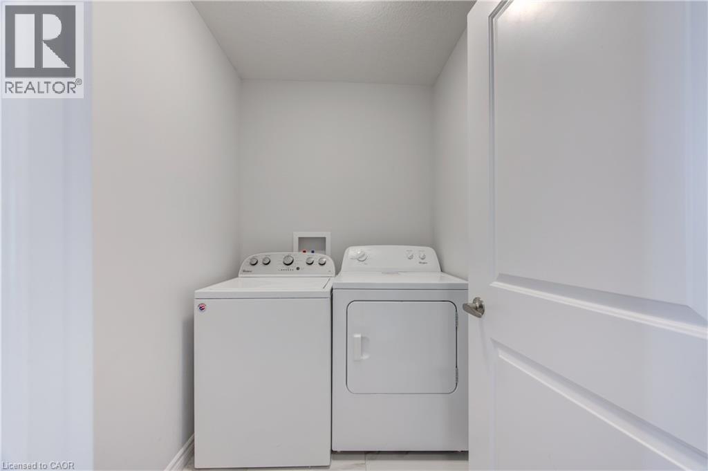 3967 Savoy Street Unit# 15 Property Photo 23