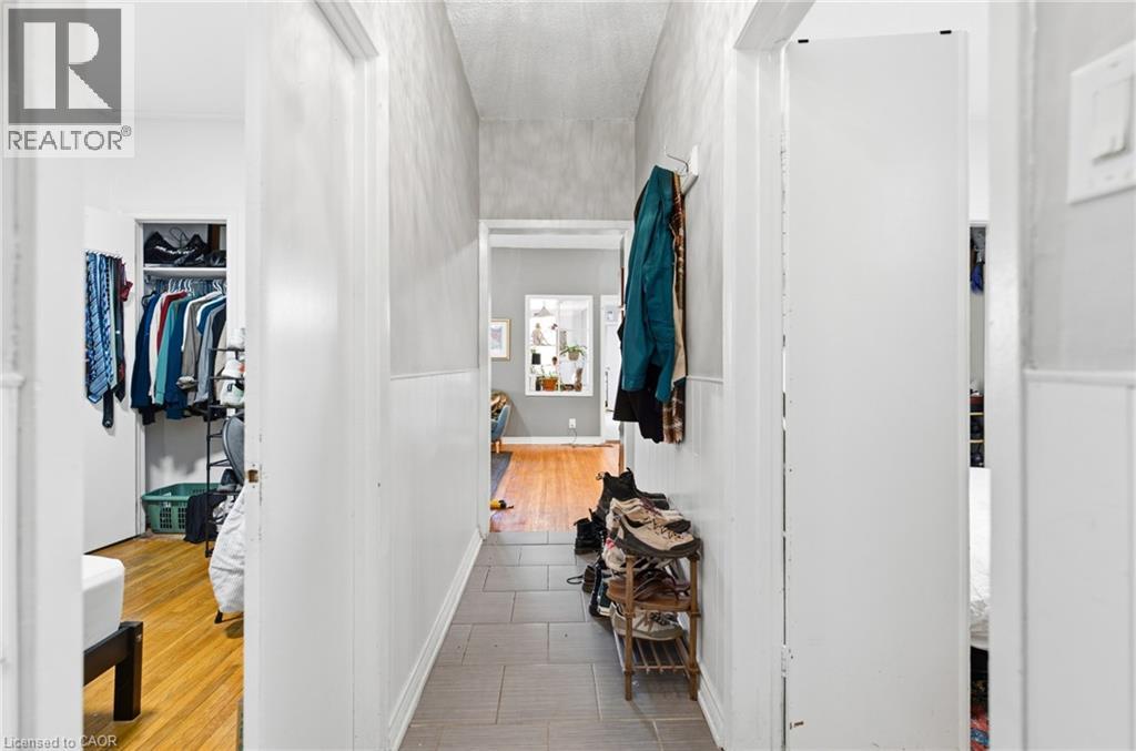 139 Euclid Avenue Property Photo 6