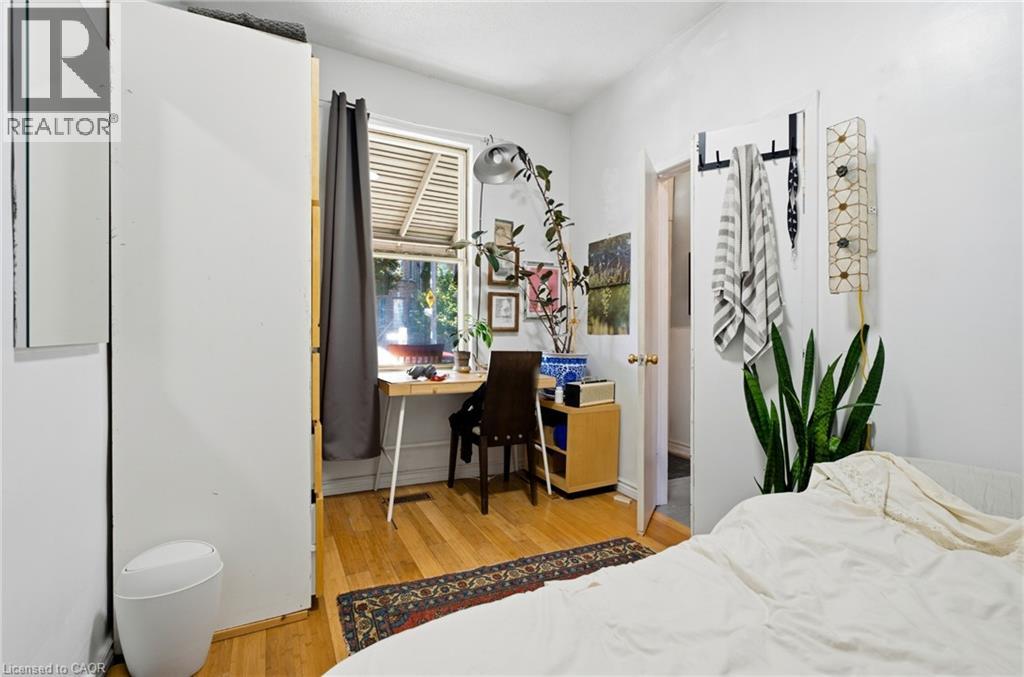 139 Euclid Avenue Property Photo 7