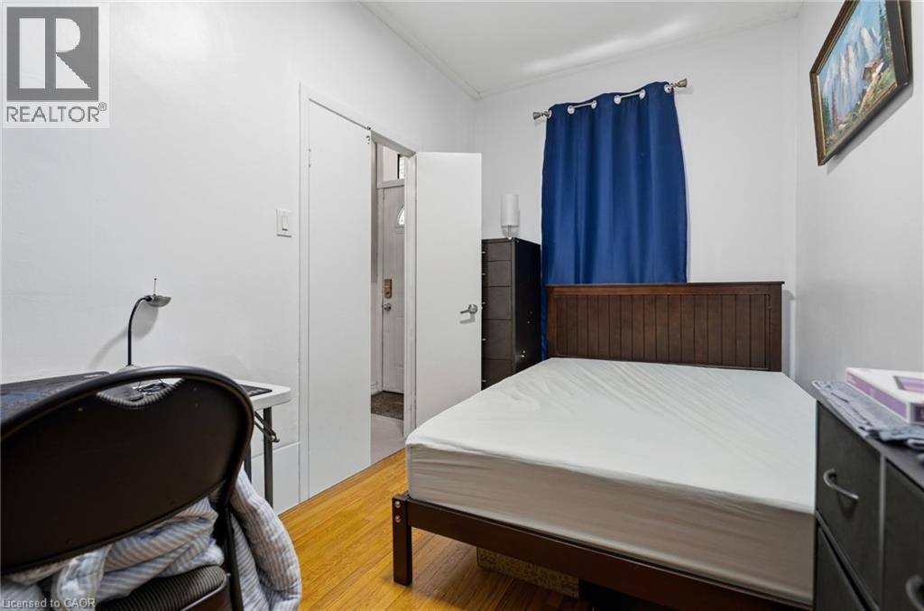 139 Euclid Avenue Property Photo 9