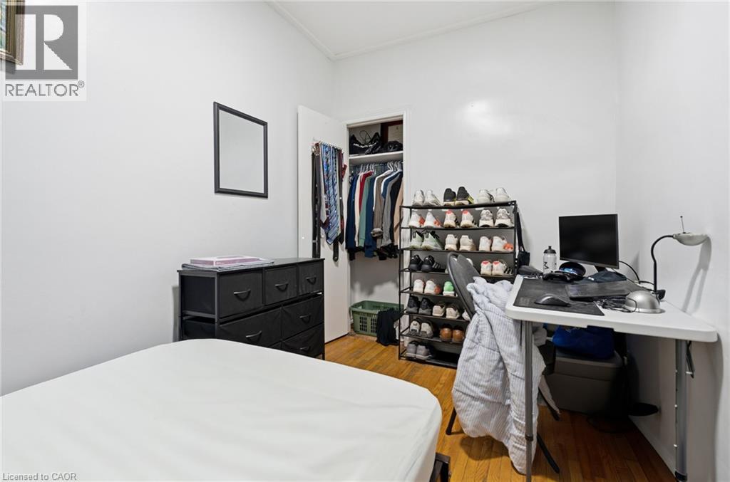 139 Euclid Avenue Property Photo 10