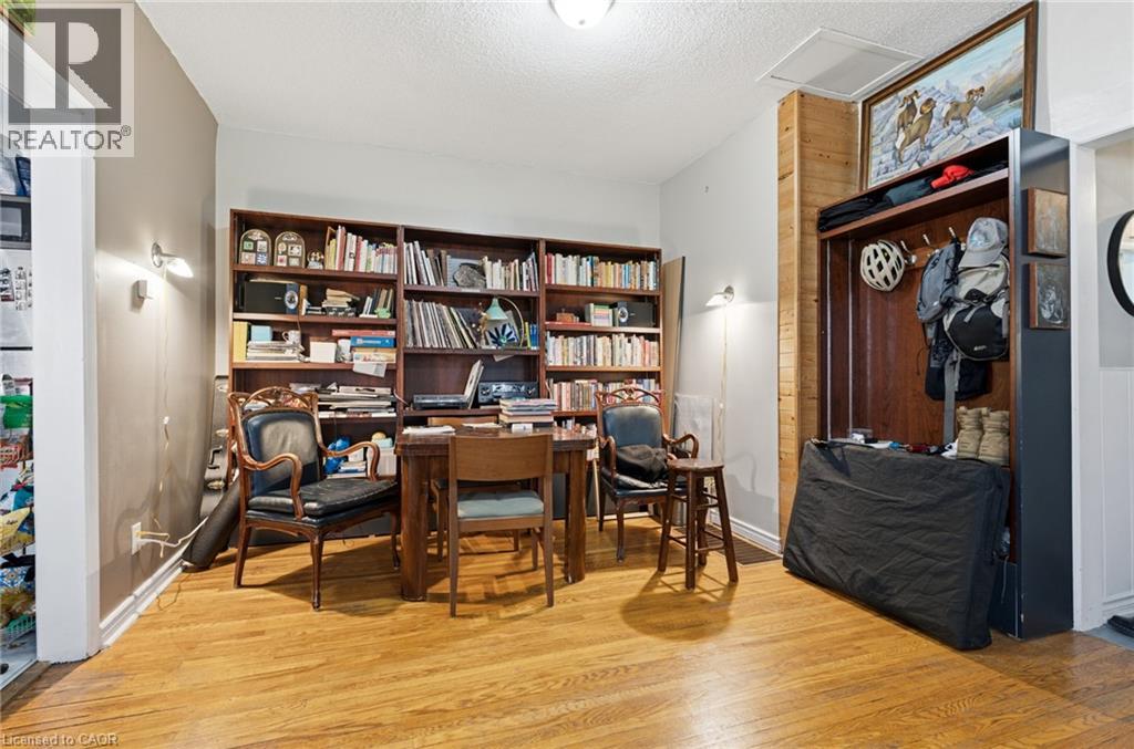 139 Euclid Avenue Property Photo 12
