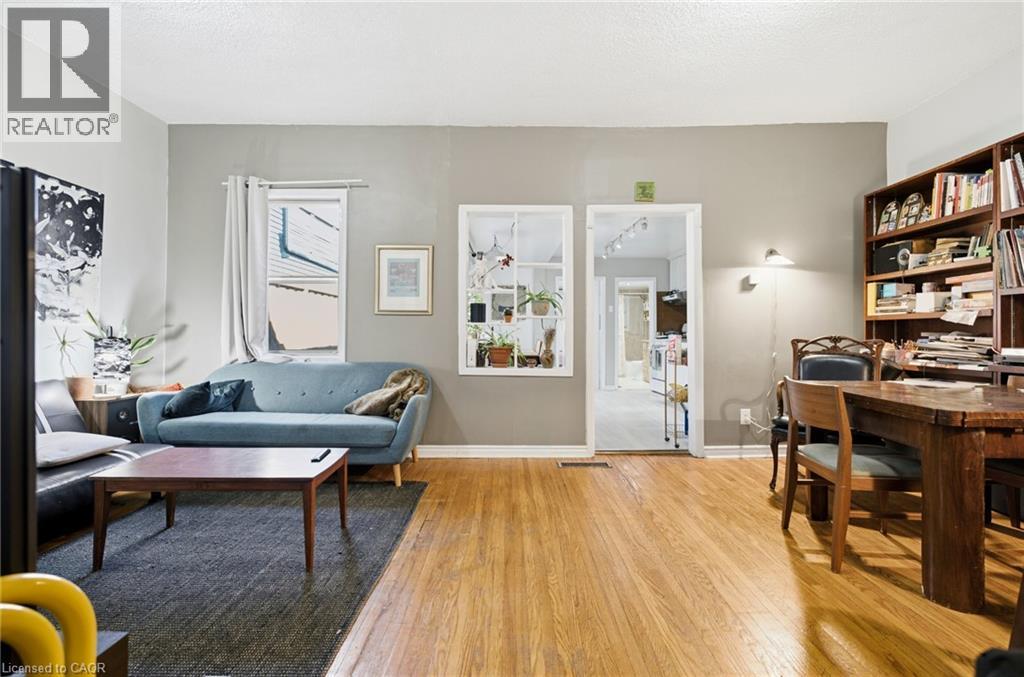 139 Euclid Avenue Property Photo 13