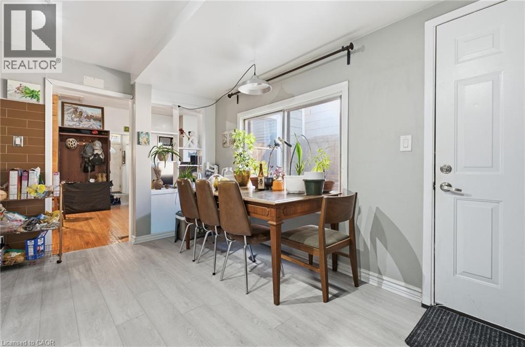 139 Euclid Avenue Property Photo 16